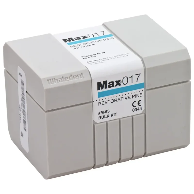 denta-tec-120260711005841729273