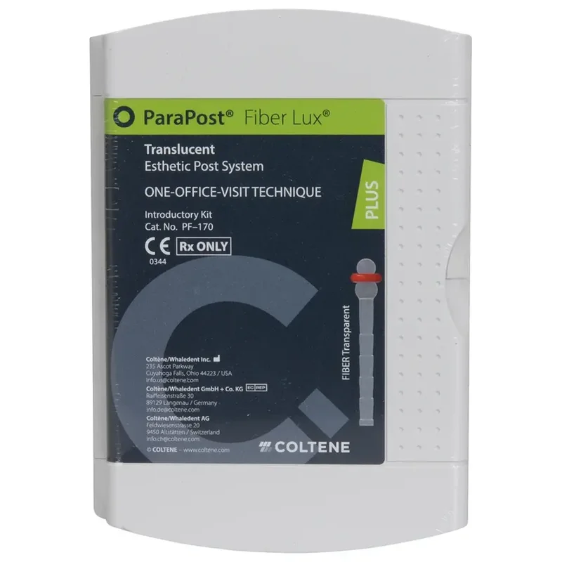 denta-tec-120260711005850729297