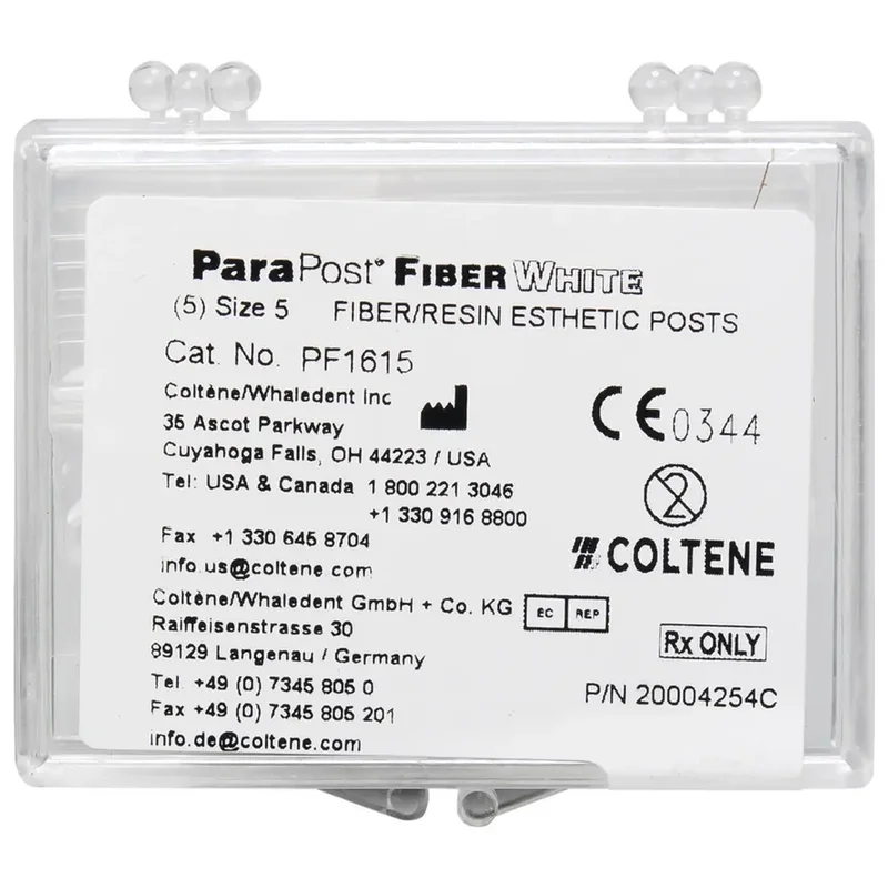 denta-tec-120260711005858729317