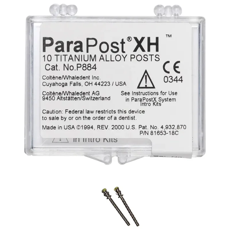denta-tec-120260711005905729338