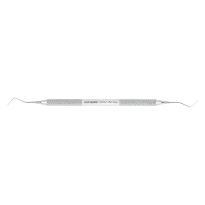 denta-tec-120260711010037729587