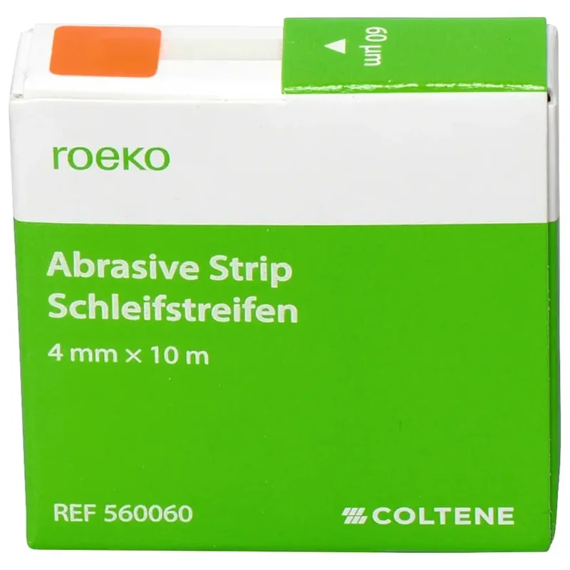 denta-tec-120260711010047729616