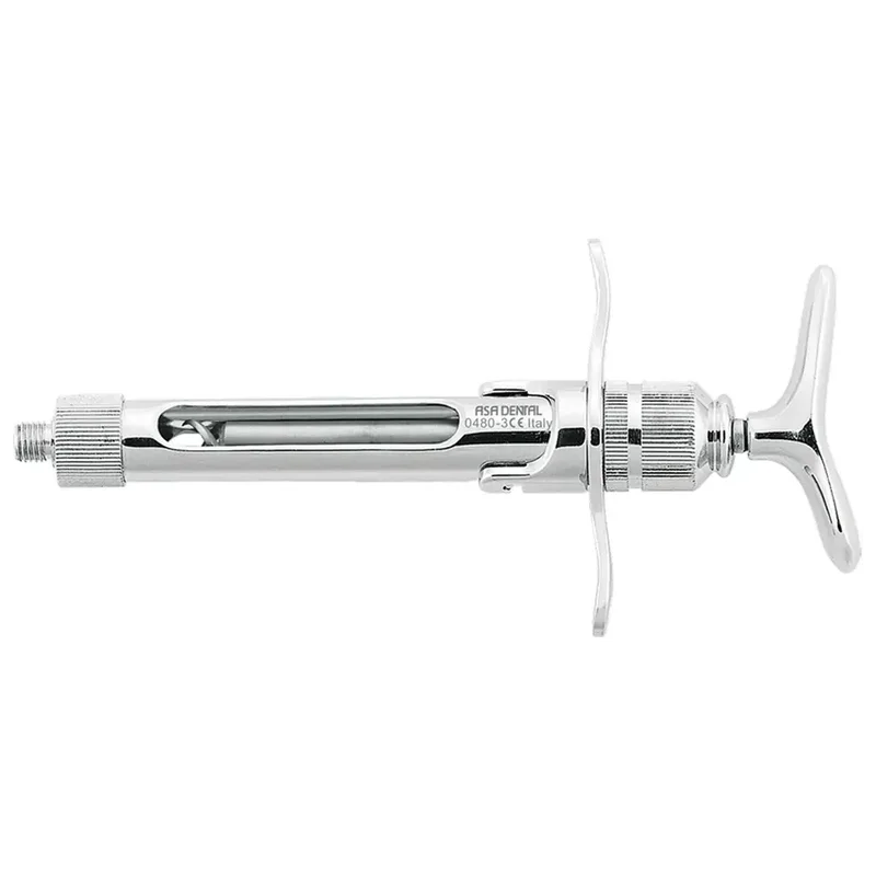 denta-tec-120260711010105729663
