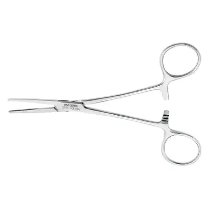 denta-tec-120260711010107729670