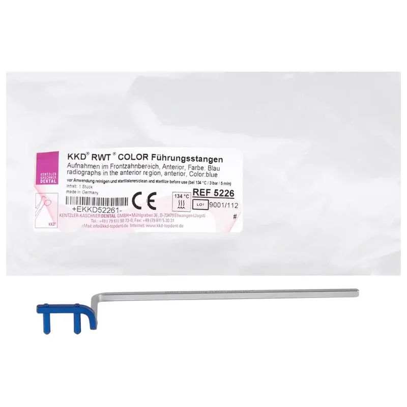 denta-tec-120260711010211729850
