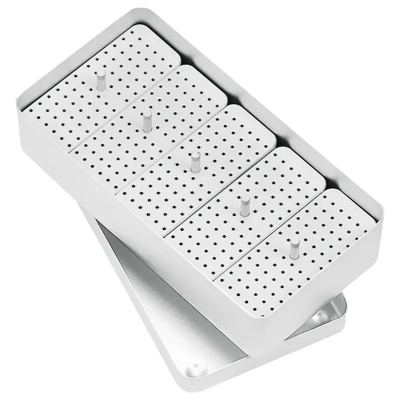 denta-tec-120260711010227729898