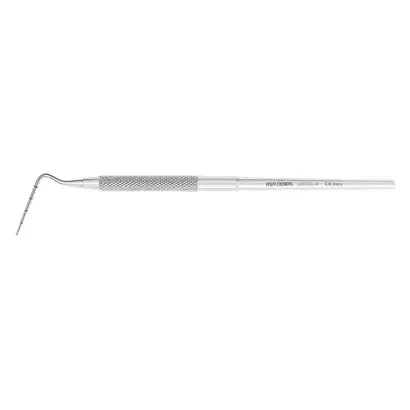 denta-tec-120260711010256729995