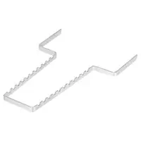 denta-tec-120260711010309730030
