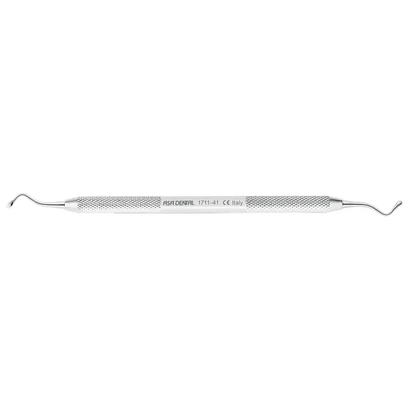 denta-tec-120260711010319730064