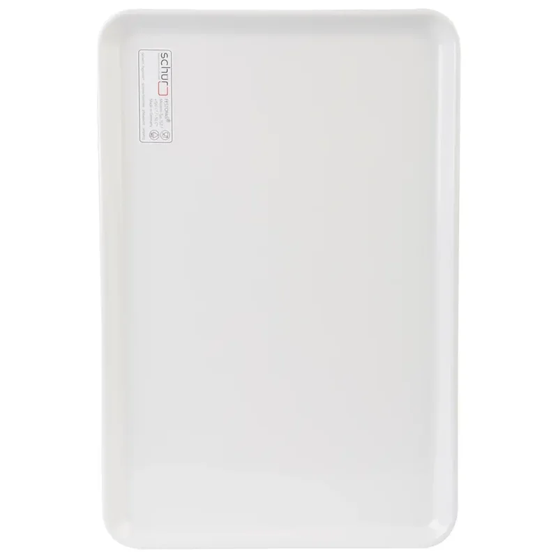 denta-tec-120260711010329730092