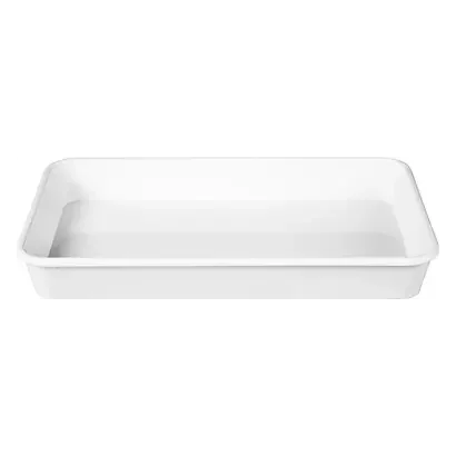 denta-tec-120260711010334730105