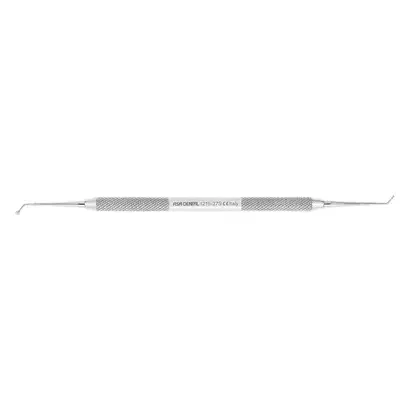 denta-tec-120260711010346730139