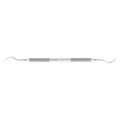 denta-tec-120260711010401730186
