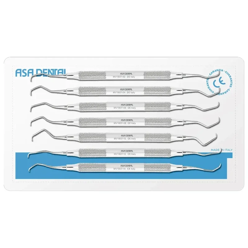 denta-tec-120260711010417730234