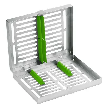 denta-tec-120260711010437730289