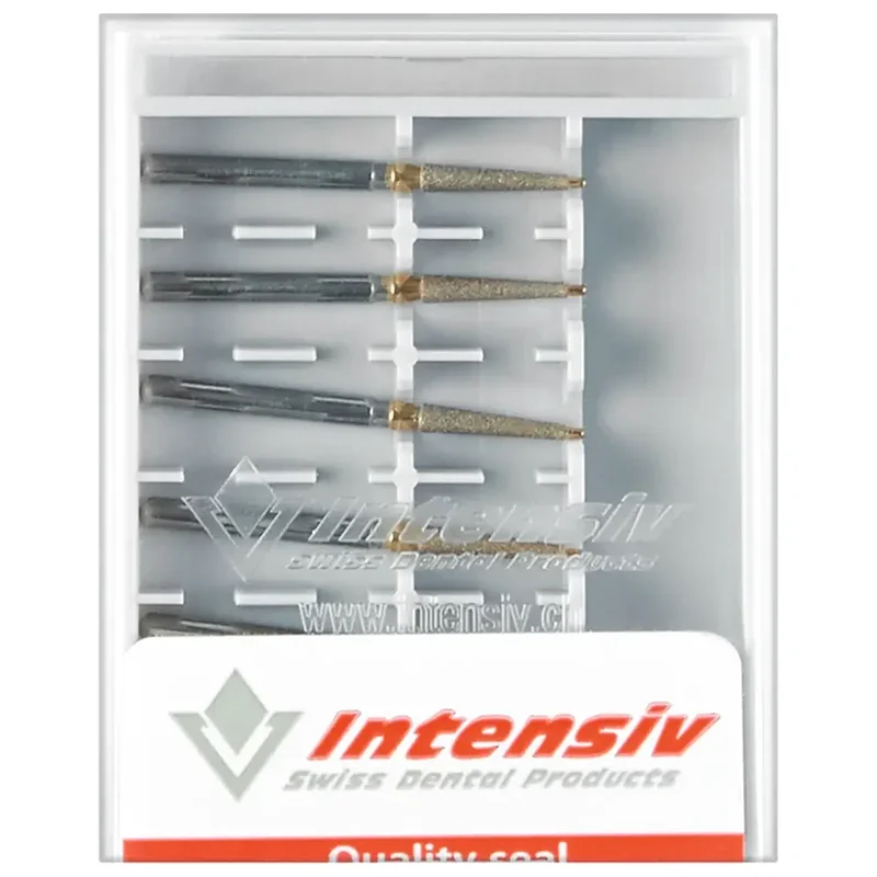 denta-tec-120260711010449730328