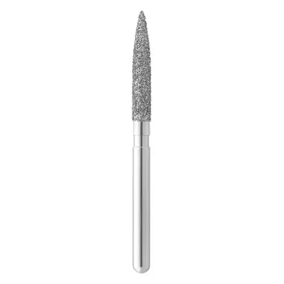 denta-tec-120260711010500730362