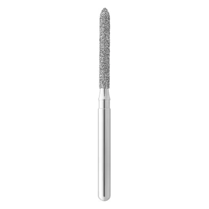 denta-tec-120260711010512730391