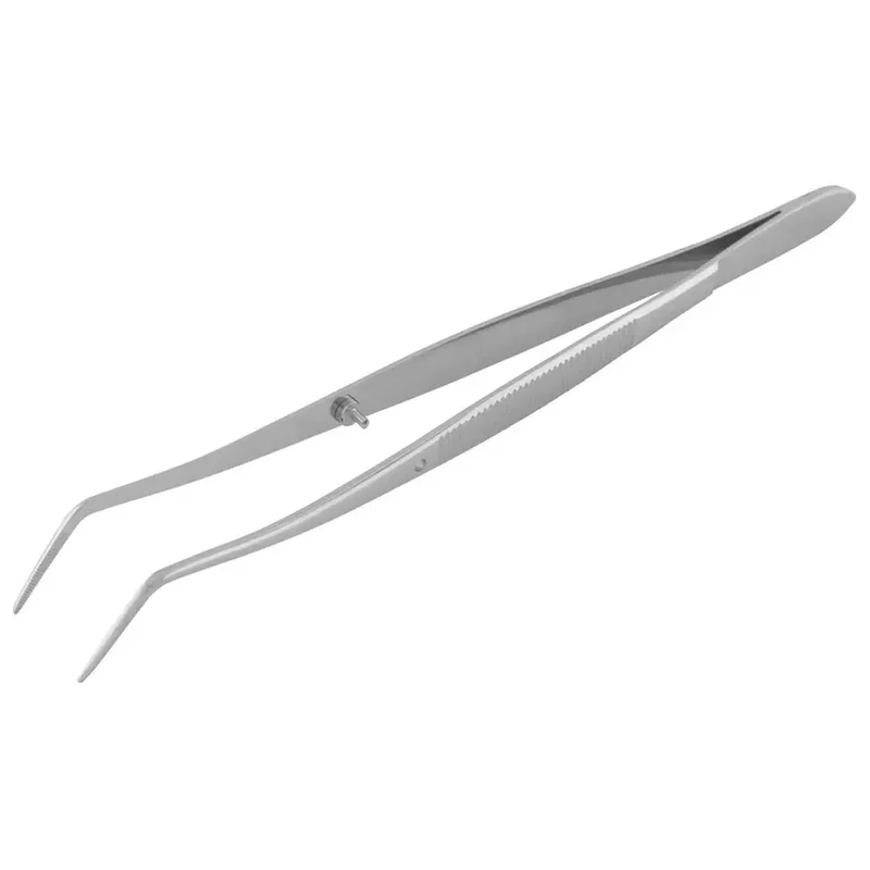denta-tec-120260711010516730404