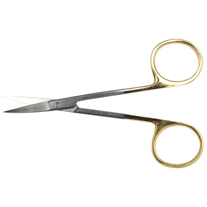 denta-tec-120260711010535730454