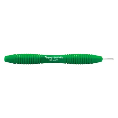denta-tec-120260711010550730499