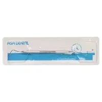 denta-tec-120260711010610730559