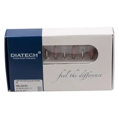 denta-tec-120260711010621730599