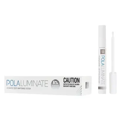 denta-tec-120260711010659730706