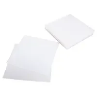 denta-tec-120260711010702730720