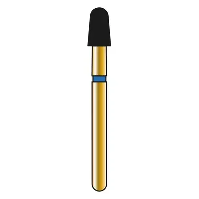 denta-tec-120260711010719730772