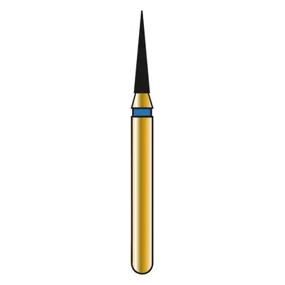 denta-tec-120260711010741730838