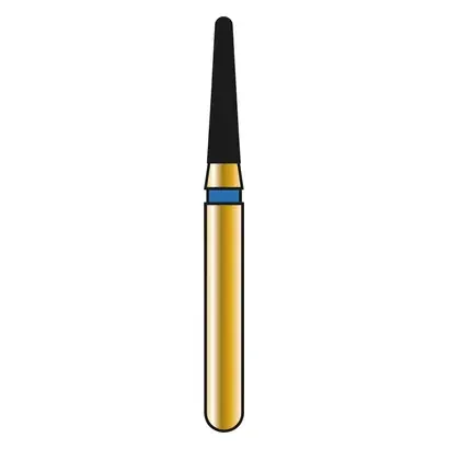 denta-tec-120260711010750730872