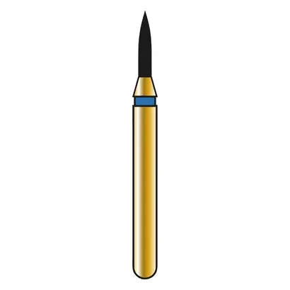 denta-tec-120260711010816730961