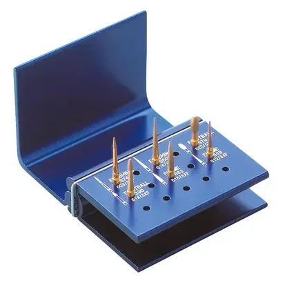 denta-tec-120260711010825730991
