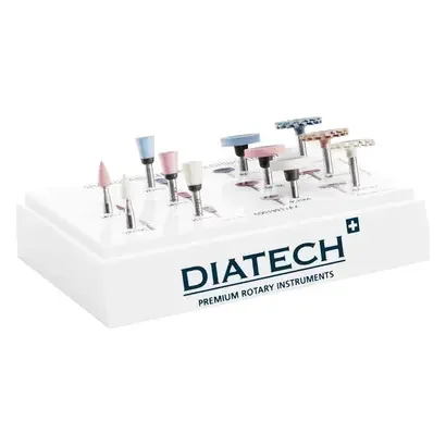 denta-tec-120260711010834731026
