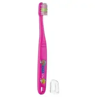 denta-tec-120260711010904731131