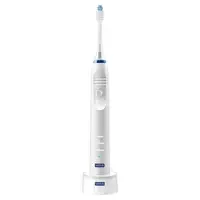 denta-tec-120260711010915731168