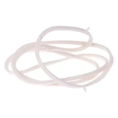 denta-tec-120260711010939731246