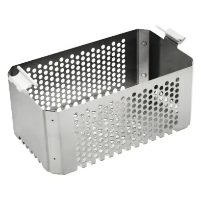 denta-tec-120260711010950731285
