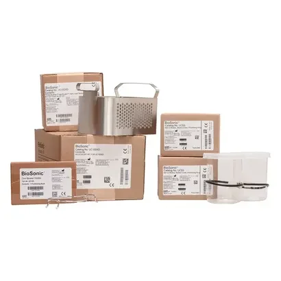 denta-tec-120260711011002731316