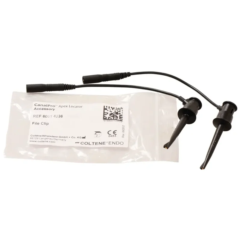 denta-tec-120260711011009731337