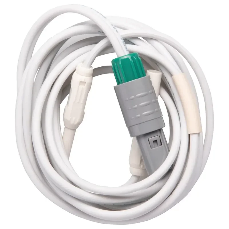 denta-tec-120260711011016731358