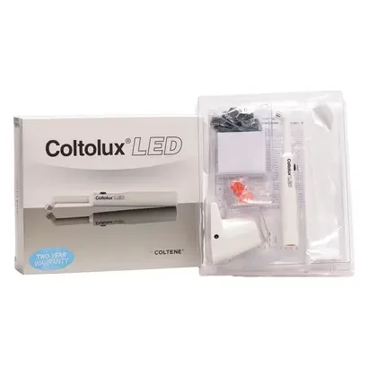 denta-tec-120260711011027731397