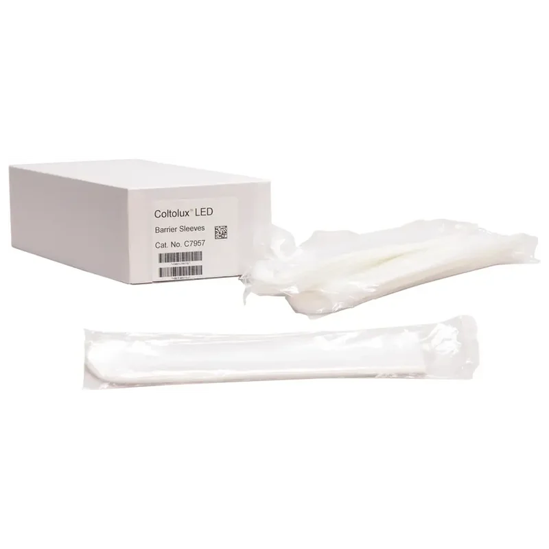 denta-tec-120260711011032731411