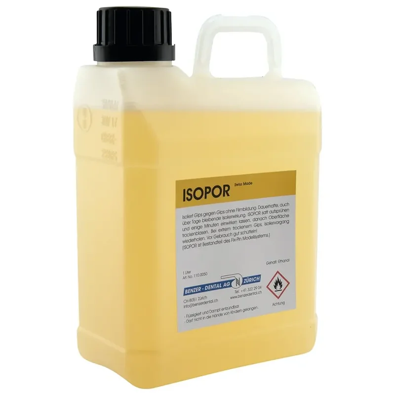 denta-tec-120260711011122731558