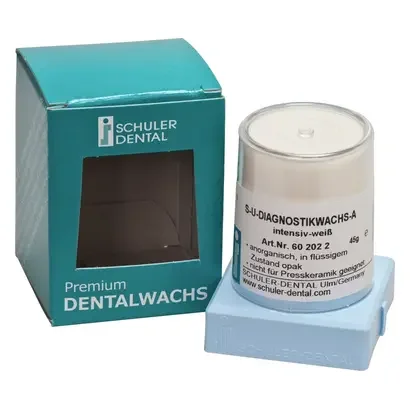 denta-tec-120260711011208731706