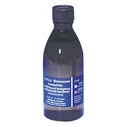 denta-tec-120260711011249731827