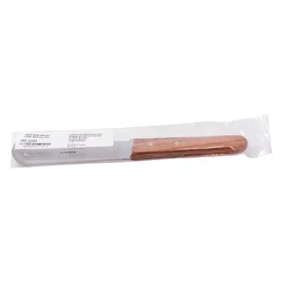 denta-tec-120260711011329731955