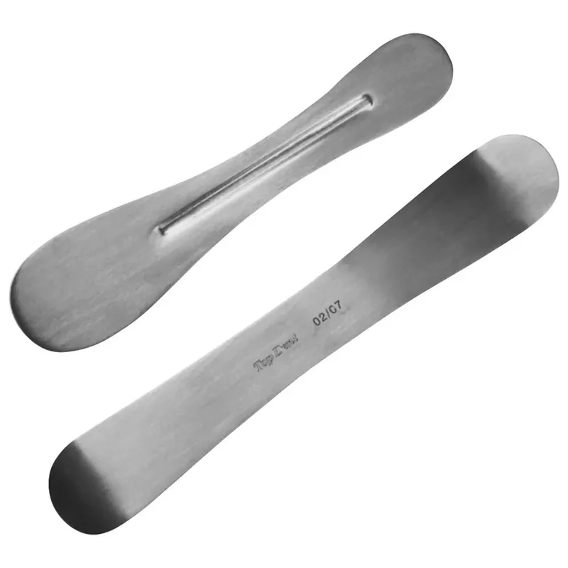 denta-tec-120260711011334731971