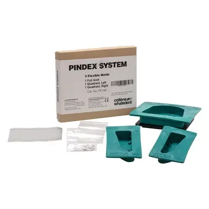 denta-tec-120260711011421732112